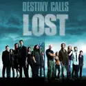 LOST, Season 5 cast, spoilers, episodes and reviews