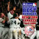 New York Yankees 1993-1999 cast, spoilers, episodes, reviews