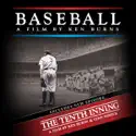 Our Game - Ken Burns: Baseball from Ken Burns: Baseball
