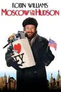 Moscow On the Hudson reviews, watch and download