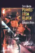 Pennies from Heaven reviews, watch and download