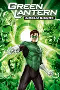 Green Lantern: Emerald Knights summary, synopsis, reviews