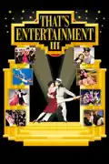 That's Entertainment III reviews, watch and download