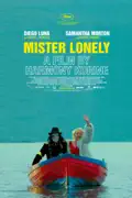 Mister Lonely summary, synopsis, reviews