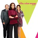 The Mary Tyler Moore Show, Season 2 cast, spoilers, episodes and reviews