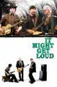 It Might Get Loud summary and reviews