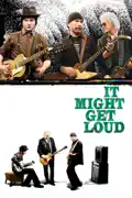 It Might Get Loud summary, synopsis, reviews