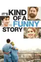 It's Kind of a Funny Story summary and reviews