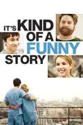 It's Kind of a Funny Story summary, synopsis, reviews