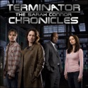 Terminator: The Sarah Connor Chronicles, Season 1 reviews, watch and download