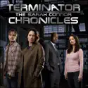 Gnothi Seauton - Terminator: The Sarah Connor Chronicles from Terminator: The Sarah Connor Chronicles, Season 1