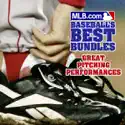 Great Pitching Performaces watch, hd download