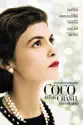 Coco Before Chanel summary and reviews