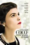 Coco Before Chanel summary, synopsis, reviews