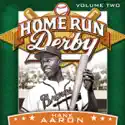 Home Run Derby, Vol. 2 cast, spoilers, episodes, reviews
