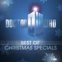 Best of the Christmas Specials watch, hd download