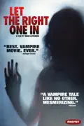 Let the Right One In reviews, watch and download