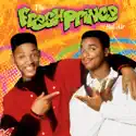 The Fresh Prince of Bel-Air, Season 4 cast, spoilers, episodes and reviews