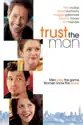 Trust the Man summary and reviews