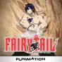Fairy Tail, Season 1, Pt. 2