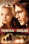 Tristan + Isolde summary, synopsis, reviews