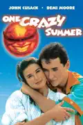 One Crazy Summer summary, synopsis, reviews