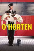 O'Horten summary, synopsis, reviews
