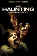 The Haunting In Connecticut summary, synopsis, reviews