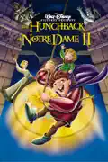 The Hunchback of Notre Dame II summary, synopsis, reviews