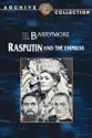 Rasputin and the Empress summary and reviews