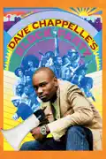 Dave Chappelle's Block Party summary, synopsis, reviews
