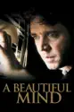 A Beautiful Mind summary and reviews