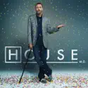 House, Season 6 cast, spoilers, episodes and reviews
