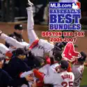 Boston Red Sox 2004-2007 cast, spoilers, episodes, reviews