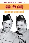 Laurel & Hardy: Bonnie Scotland summary, synopsis, reviews