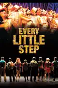 Every Little Step reviews, watch and download