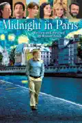 Midnight in Paris reviews, watch and download