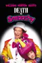 Death to Smoochy summary and reviews