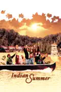 Indian Summer summary, synopsis, reviews