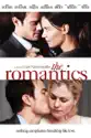 The Romantics summary and reviews
