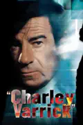 Charley Varrick summary, synopsis, reviews