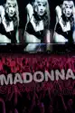 Madonna: Sticky & Sweet Tour summary and reviews