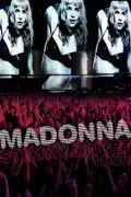 Madonna: Sticky & Sweet Tour reviews, watch and download