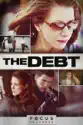 The Debt summary and reviews