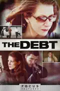 The Debt summary, synopsis, reviews