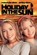 Holiday In the Sun summary, synopsis, reviews