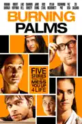 Burning Palms summary, synopsis, reviews