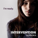 Intervention, Season 9 watch, hd download
