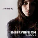 Intervention, Season 9 cast, spoilers, episodes, reviews