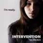 Intervention, Season 9